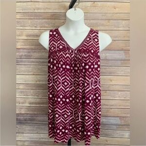 Lane Bryant - Size 18/20